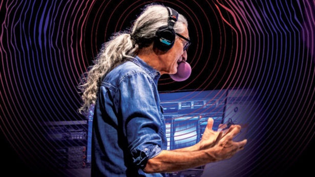 Radioheart: The Drive and Times of DJ Kevin Cole poster