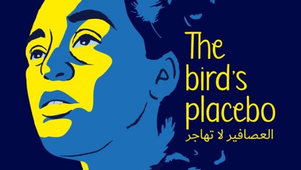 The Bird's Placebo poster