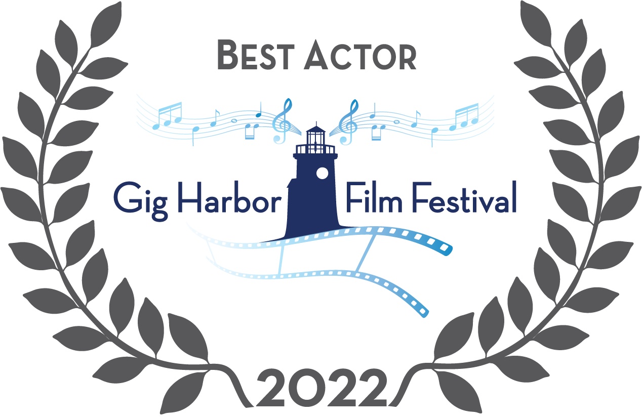 2022 AWARD WINNERS Gig Harbor Film Festival