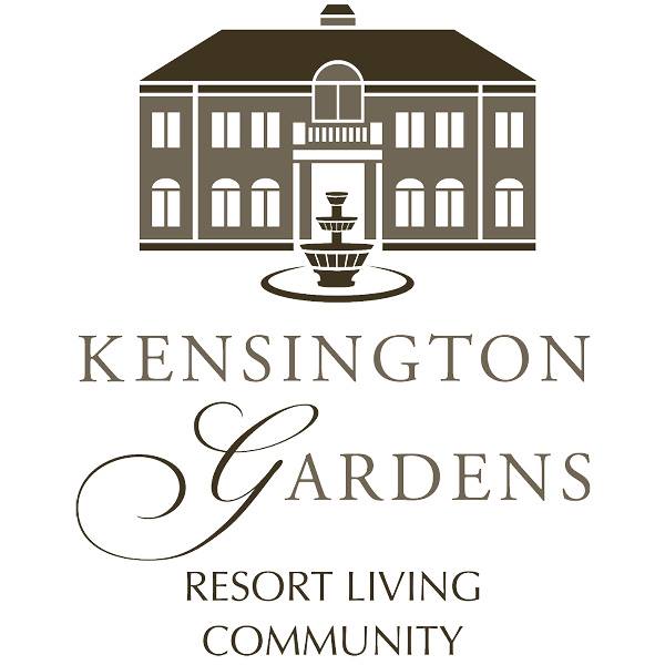 Kensington Gardens Resort Living Community