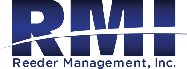 rmi reeder mgmt logo