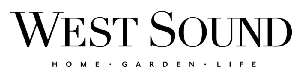 https://wsmag.net/
